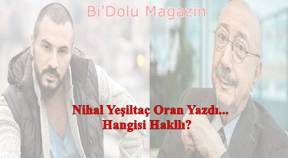 hangisi haklı