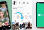 Instagram Reels Nedir Nasıl Kullanılır