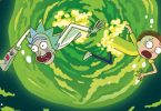 Dolandırıcılar Rick and Morty Hayranlarını Hedef Alıyor