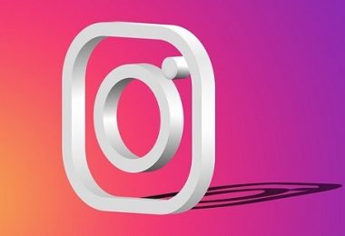 Instagram Yeni Özellikleri Duyurdu